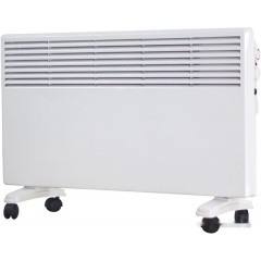 Конвектор Engy EN-2500W