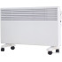Конвектор Engy EN-2500W