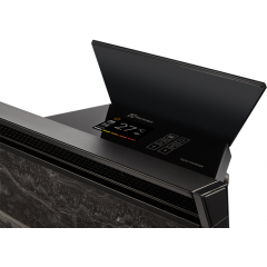 Конвектор Electrolux ECH/BMI-1500 Brilliant Marble