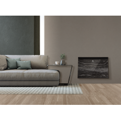 Конвектор Electrolux ECH/BMI-1500 Brilliant Marble