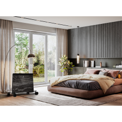 Конвектор Electrolux ECH/BMI-1500 Brilliant Marble