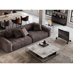 Конвектор Electrolux ECH/BMI-1500 Brilliant Marble