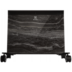 Конвектор Electrolux ECH/BMI-1500 Brilliant Marble