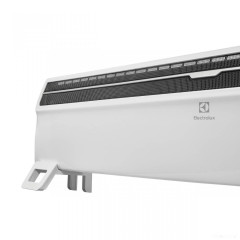 Конвектор Electrolux ECH/AG-1500 PI