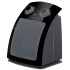 Тепловентилятор Electrolux EFH/C-5115 black