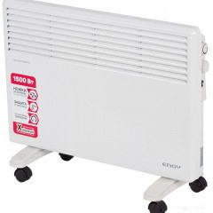 Конвектор Engy EN-1500W