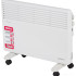 Конвектор Engy EN-1500W