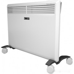 Конвектор Zanussi ZCH/S-2000 MR