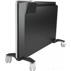 Конвектор Zanussi ZCH/S-2000 MR