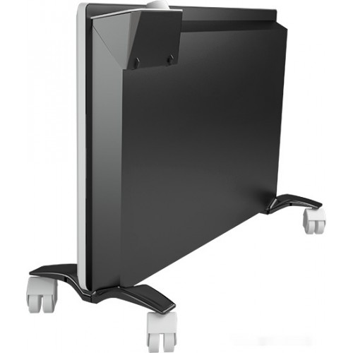 Конвектор Zanussi ZCH/S-2000 MR