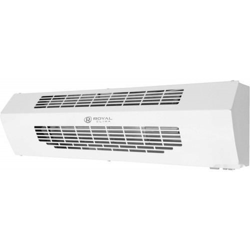 Тепловая завеса Royal Clima RAH-HG0.6E3M