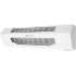 Тепловая завеса Royal Clima RAH-HG0.6E3M