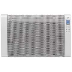 Конвектор Soler & Palau Radiant-1505