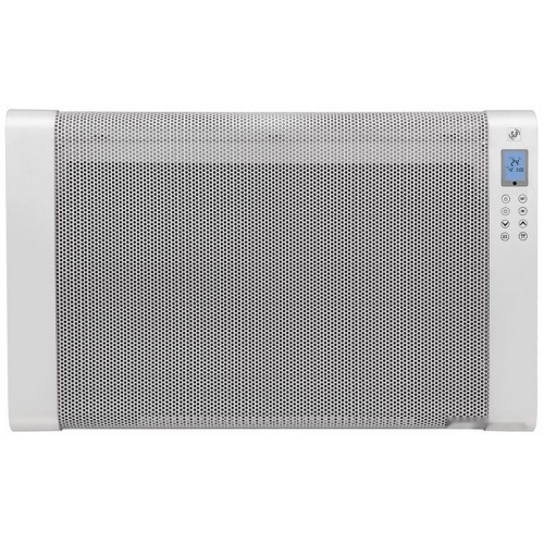 Конвектор Soler & Palau Radiant-1505
