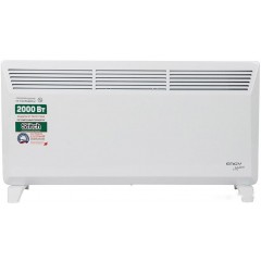 Конвектор Engy EN-2000 Modern