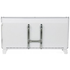 Конвектор Engy EN-2000 Modern