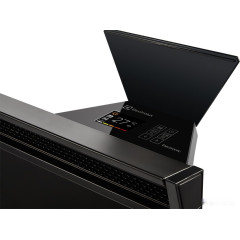 Конвектор Electrolux ECH/BNE-1500 Brilliant Next