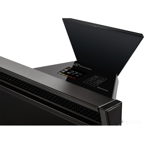 Конвектор Electrolux ECH/BNE-1500 Brilliant Next
