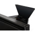 Конвектор Electrolux ECH/BNE-1500 Brilliant Next