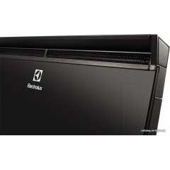 Конвектор Electrolux ECH/BNE-1500 Brilliant Next
