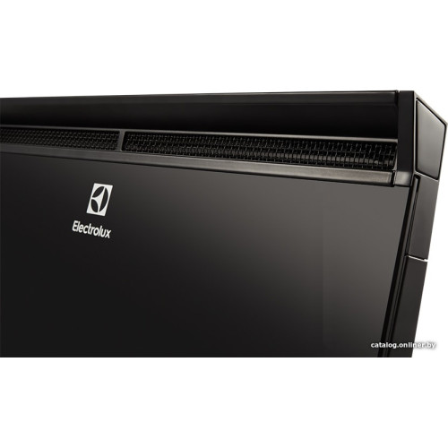 Конвектор Electrolux ECH/BNE-1500 Brilliant Next