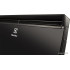 Конвектор Electrolux ECH/BNE-1500 Brilliant Next