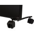 Конвектор Electrolux ECH/BNE-1500 Brilliant Next