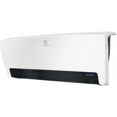 Тепловентилятор Electrolux EFH/W-9020