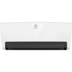Тепловентилятор Electrolux EFH/W-9020