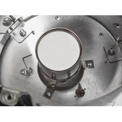 Инфракрасный обогреватель Ballu BIGH-10