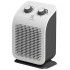 Тепловентилятор Electrolux EFH/S-1120