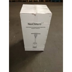 Инфракрасный обогреватель NeoClima 09HW-C