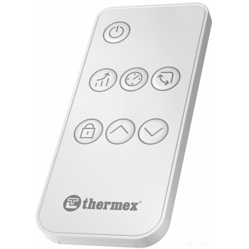 Тепловентилятор Thermex Stels 2000E