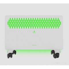 Конвектор Royal Clima Fiori Meccanico REC-FRWG1000M