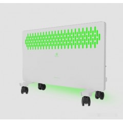 Конвектор Royal Clima Fiori Meccanico REC-FRWG1000M