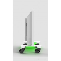 Конвектор Royal Clima Fiori Meccanico REC-FRWG1000M