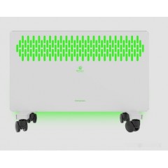 Конвектор Royal Clima Fiori Meccanico REC-FRWG1500M