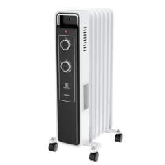 Масляный радиатор Royal Clima Parma ROR-PR7-1500M