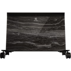Конвектор Electrolux ECH/BMI-2000 Brilliant Marble