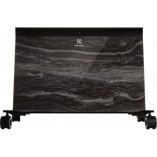 Конвектор Electrolux ECH/BMI-2000 Brilliant Marble