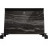 Конвектор Electrolux ECH/BMI-2000 Brilliant Marble