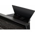 Конвектор Electrolux ECH/BMI-2000 Brilliant Marble