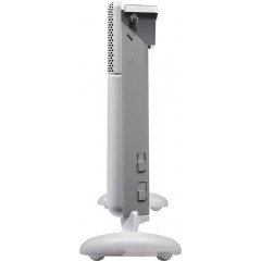 Конвектор Ballu Apollo Transformer Inverter BEC/ATI-1500 (белый)