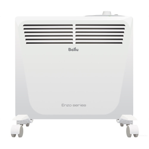 Конвектор Ballu Enzo BEC/EZMR-1000 (SC)