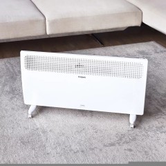 Конвектор Timberk Home Intellect T-EC1000-X2E-WF