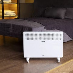 Конвектор Timberk Home Intellect T-EC1500-X2E-WF