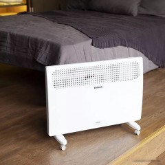 Конвектор Timberk Home Intellect T-EC1500-X2E-WF