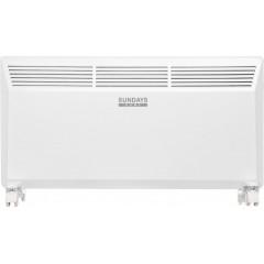 Конвектор Sundays Home Eco SHEC/EM-2000