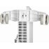 Конвектор Sundays Home Eco SHEC/EM-1500