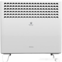 Конвектор Royal Clima ATRI Econo REC-AE1000M